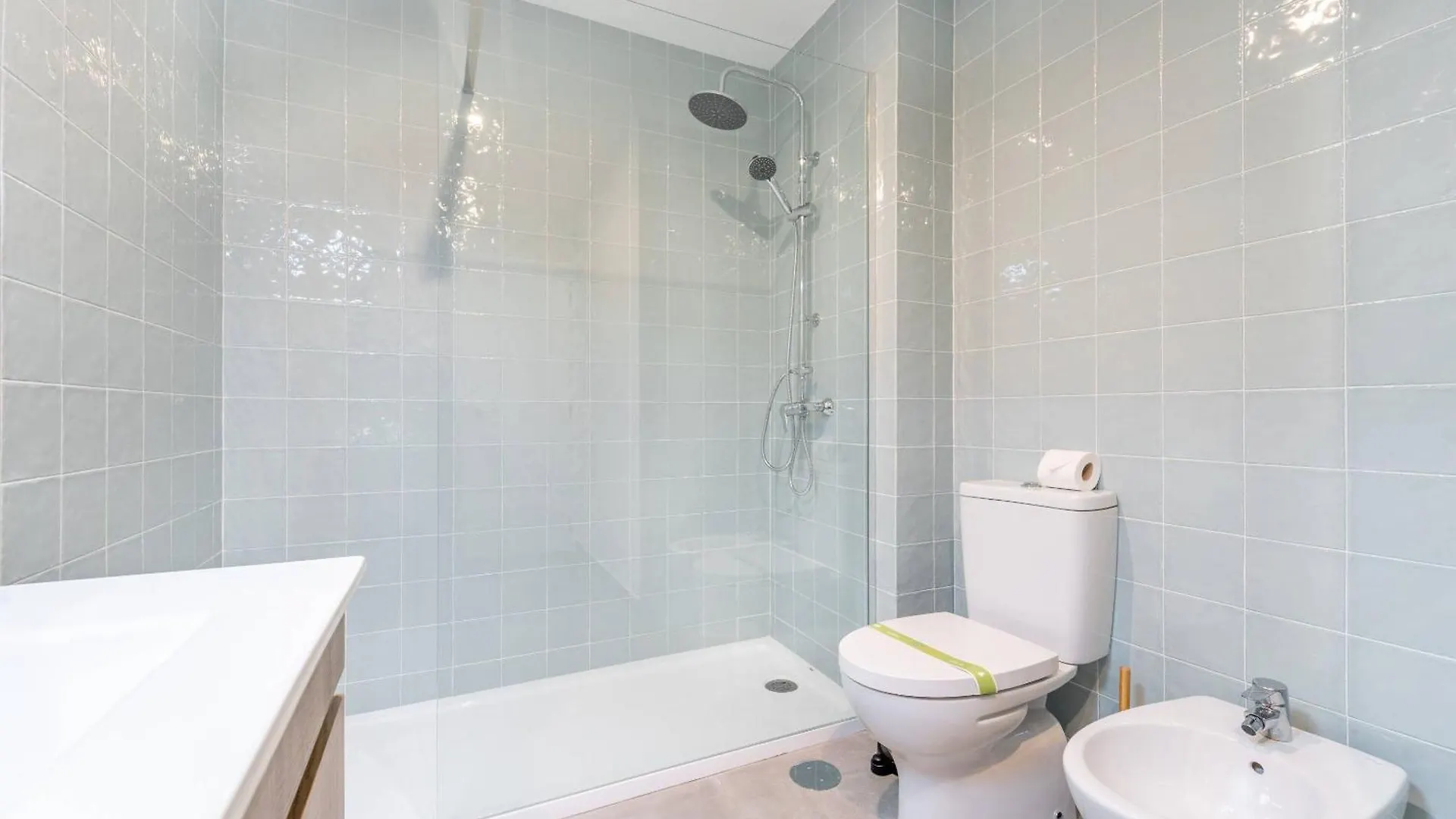 Palmeiras Apartment - 19A By Hellovacations Albufeira