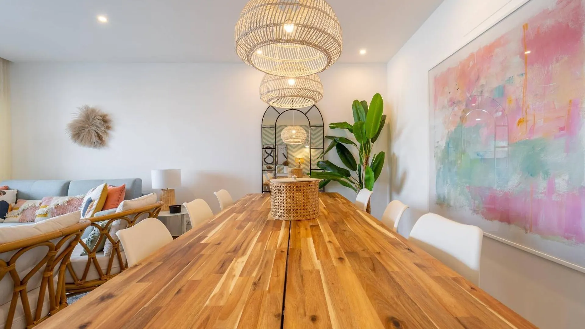 Palmeiras Apartment - 19A By Hellovacations Albufeira Portugal