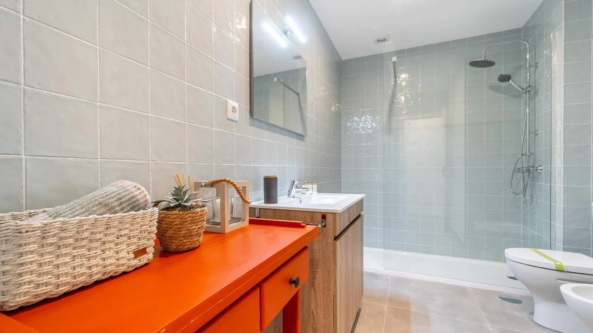 Palmeiras Apartment - 19A By Hellovacations Albufeira