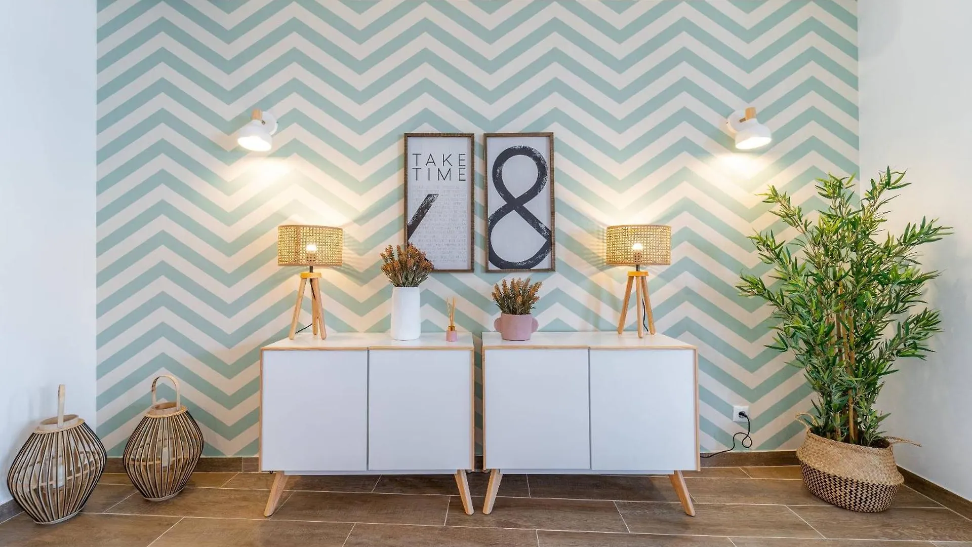 Palmeiras Apartment - 19A By Hellovacations Albufeira