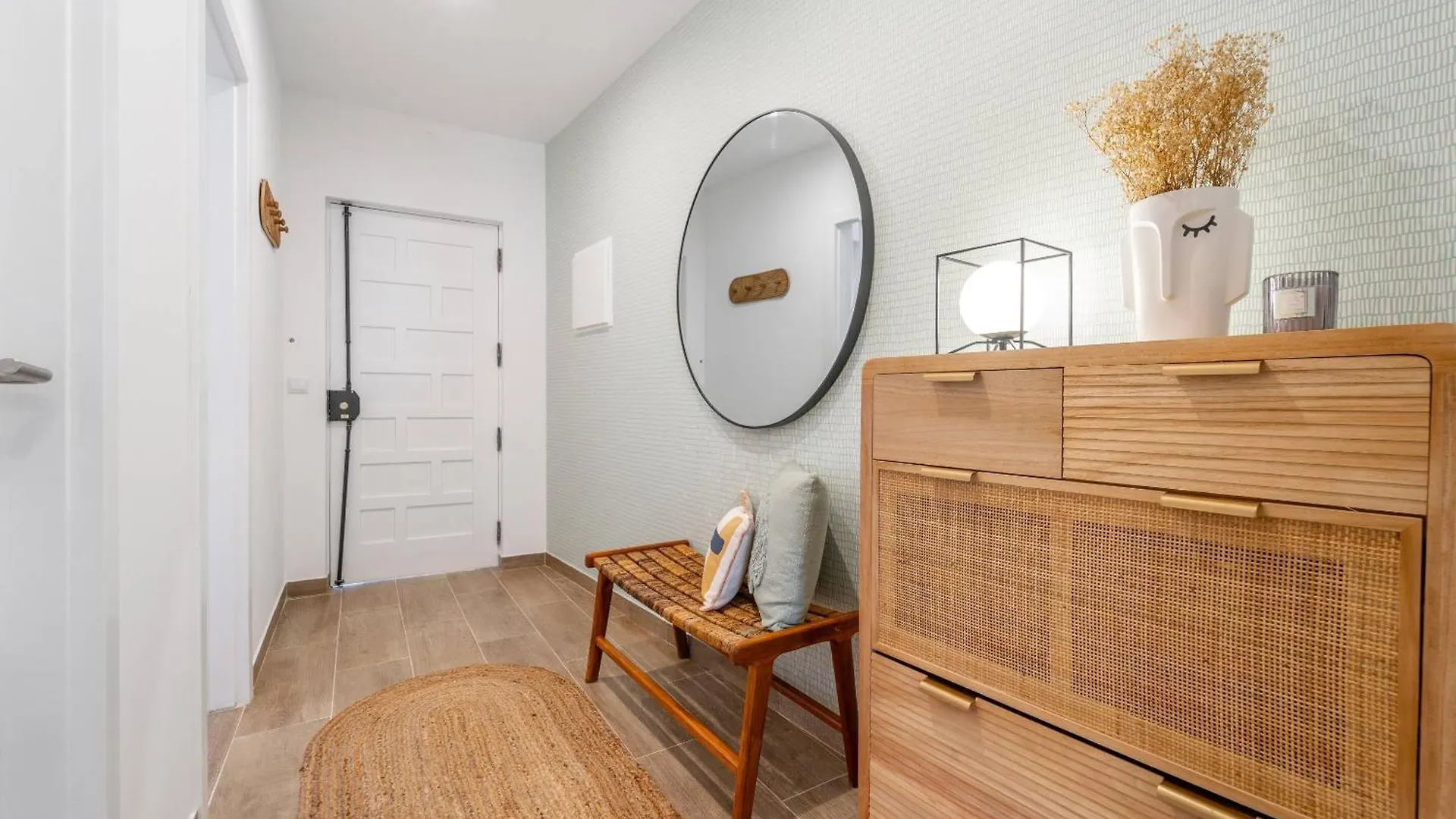 Palmeiras Apartment - 19A By Hellovacations Albufeira Portugal